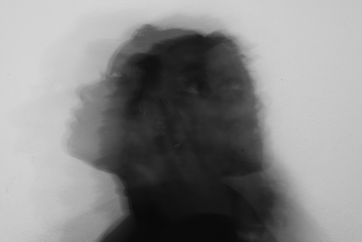 Artist profile