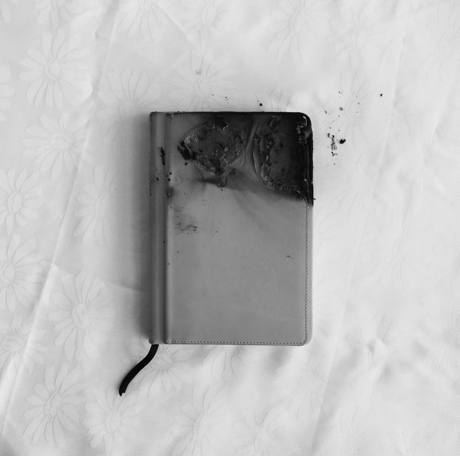 DIARY